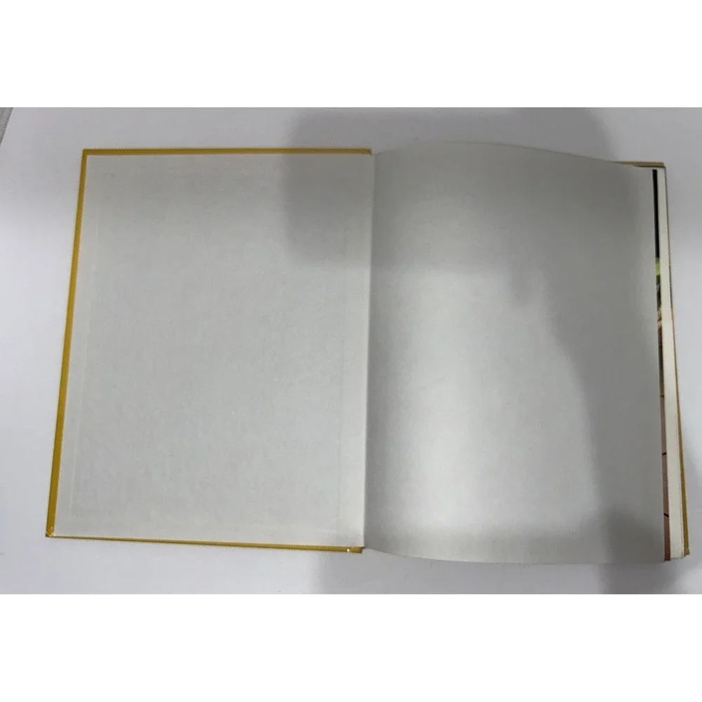 Betty Crocker's Mexican Cookbook Jose‎ Romero 1981 Hardcover Dust Jacket